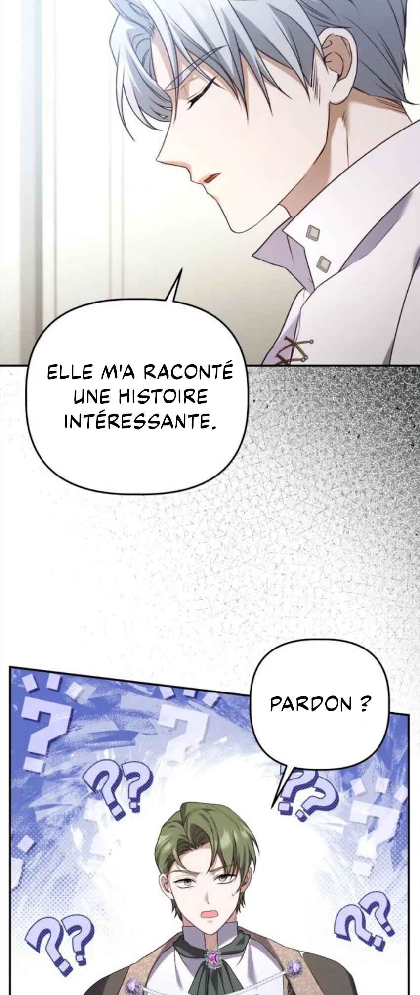 Chapter 15 - Page 44