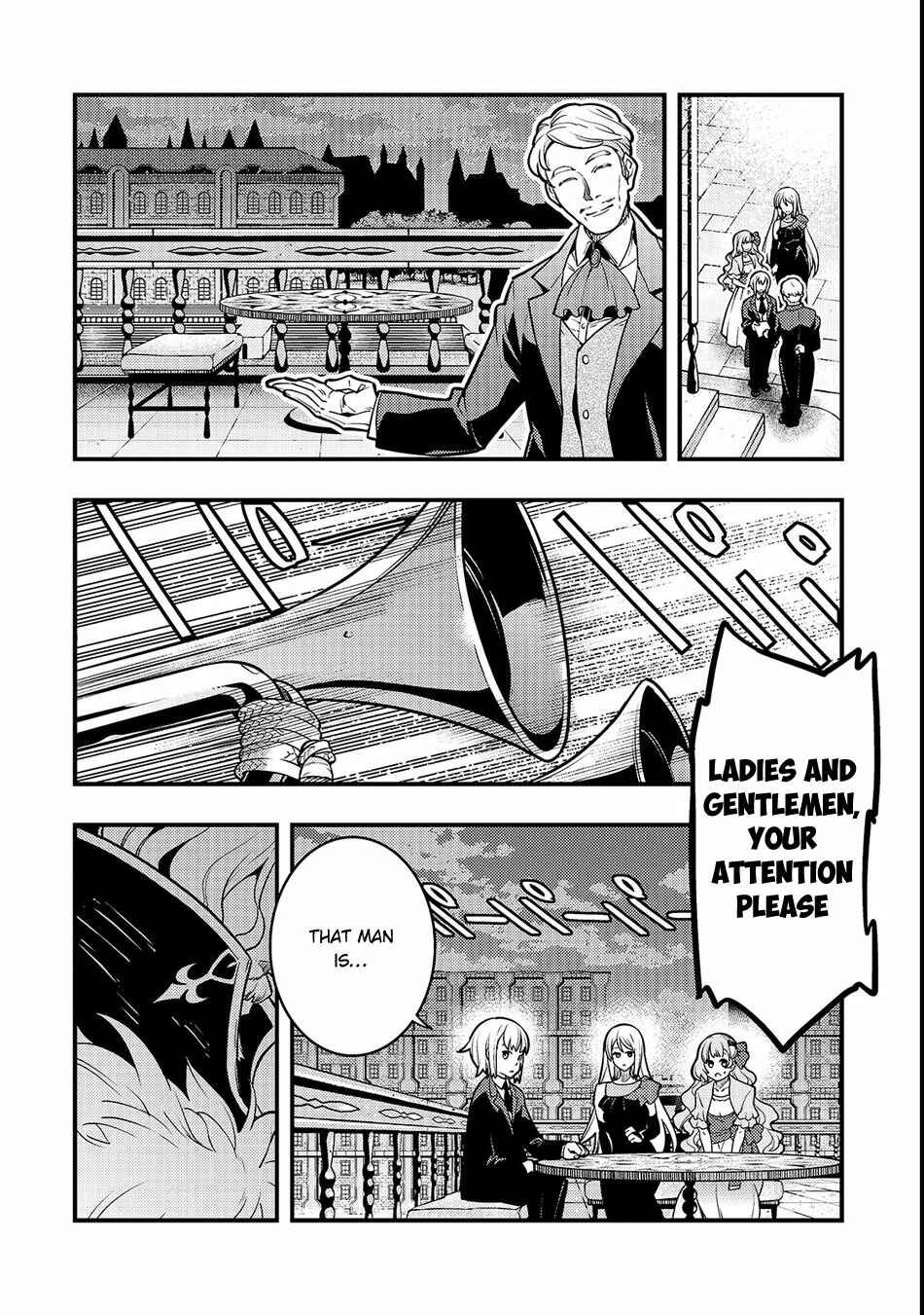 Chapter 14 - Page 13