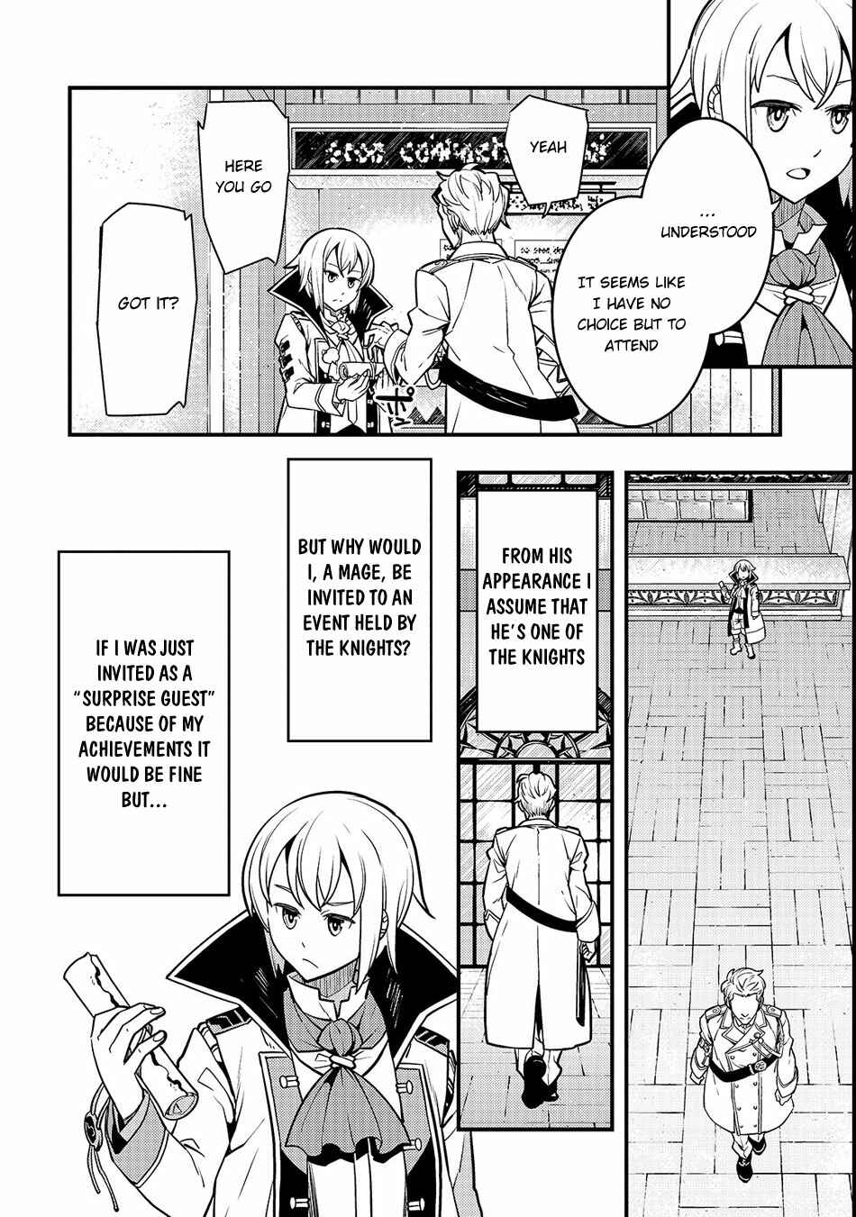 Chapter 14 - Page 9