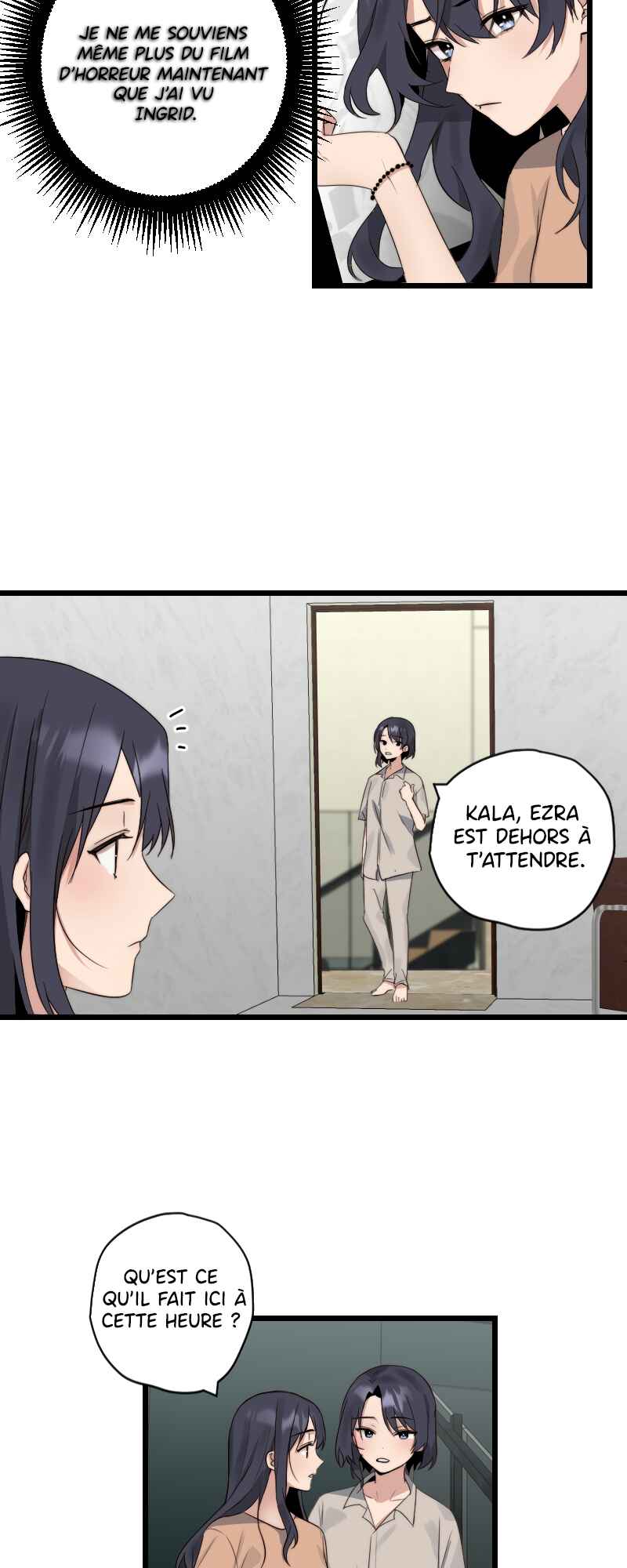 Chapter 43 - Page 16