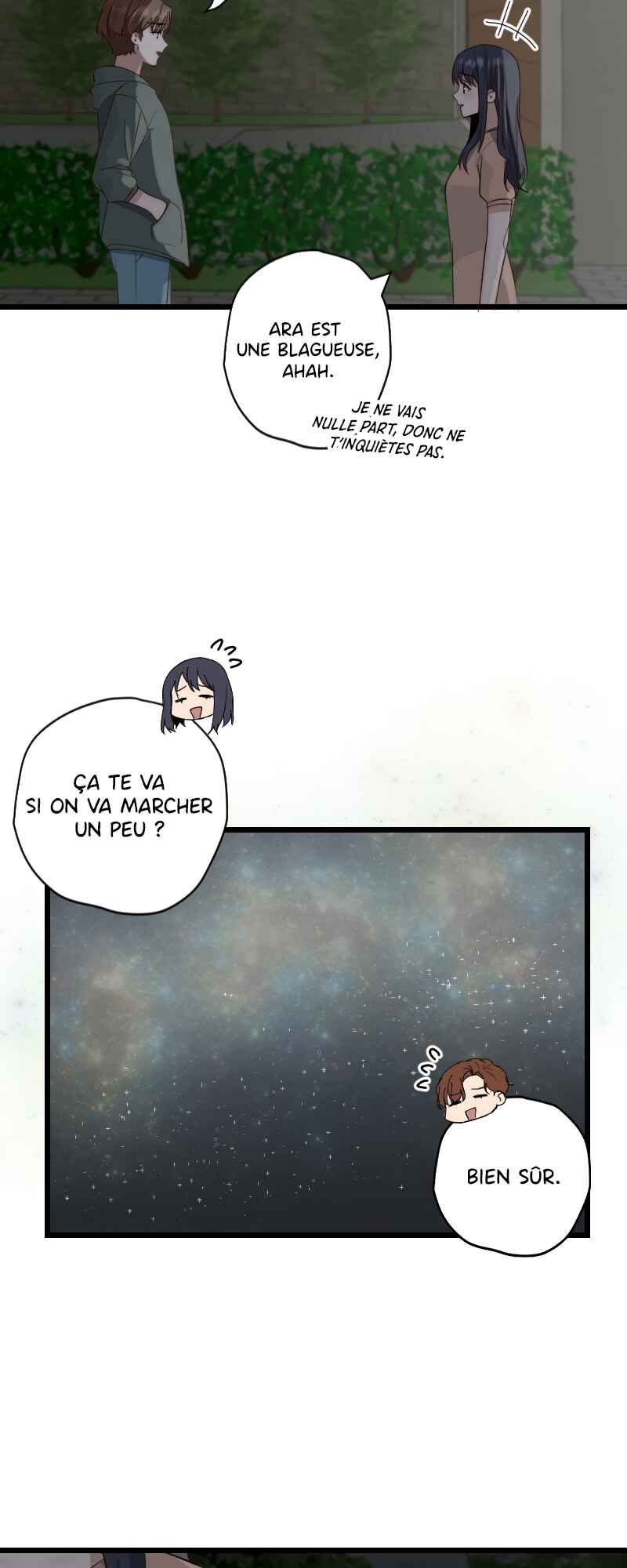 Chapter 43 - Page 21