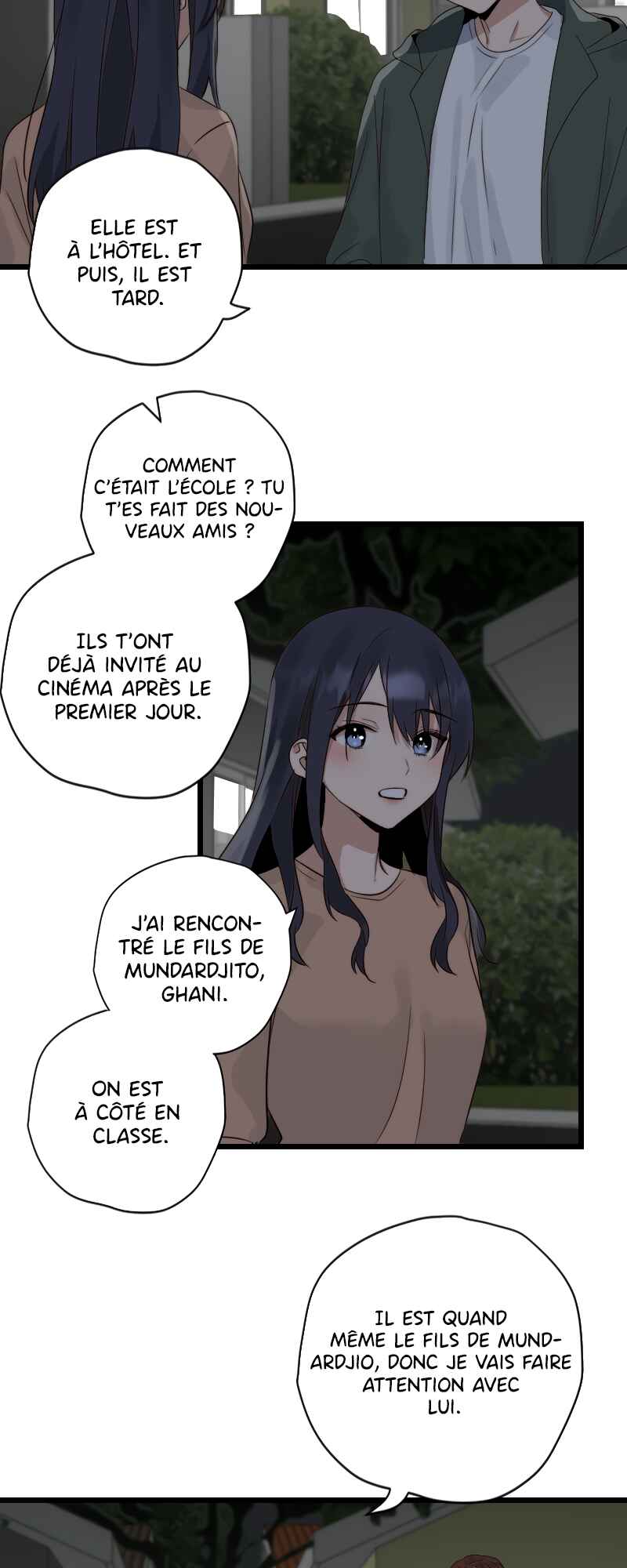 Chapter 43 - Page 23