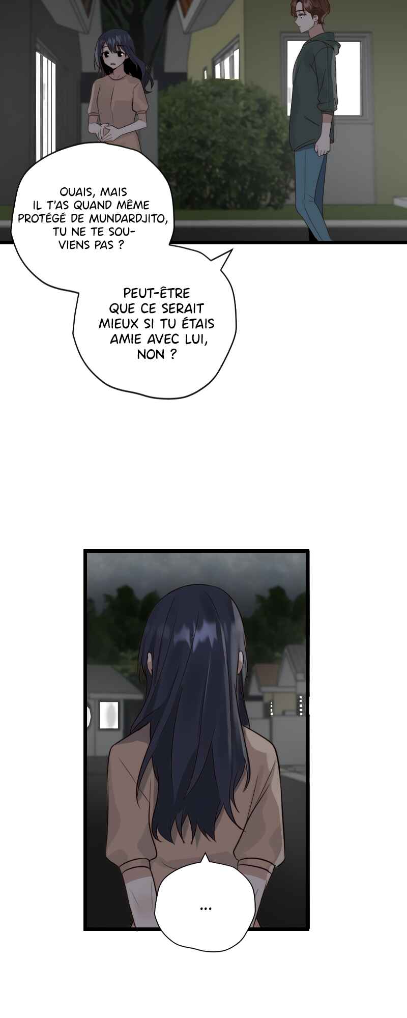 Chapter 43 - Page 24