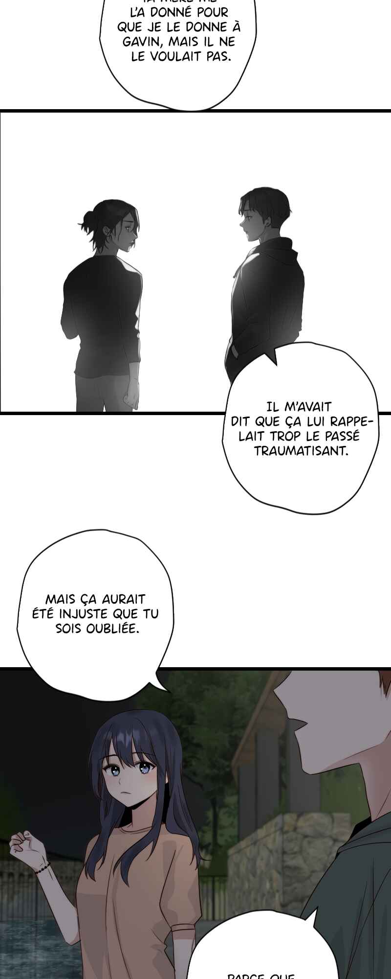 Chapter 43 - Page 26