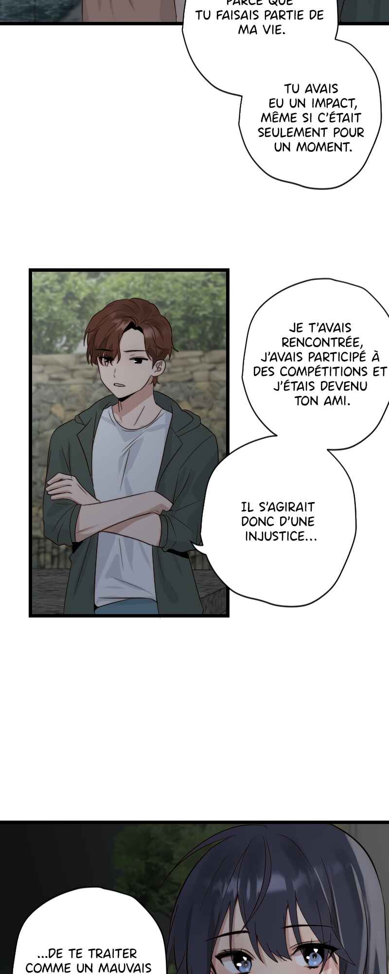 Chapter 43 - Page 27
