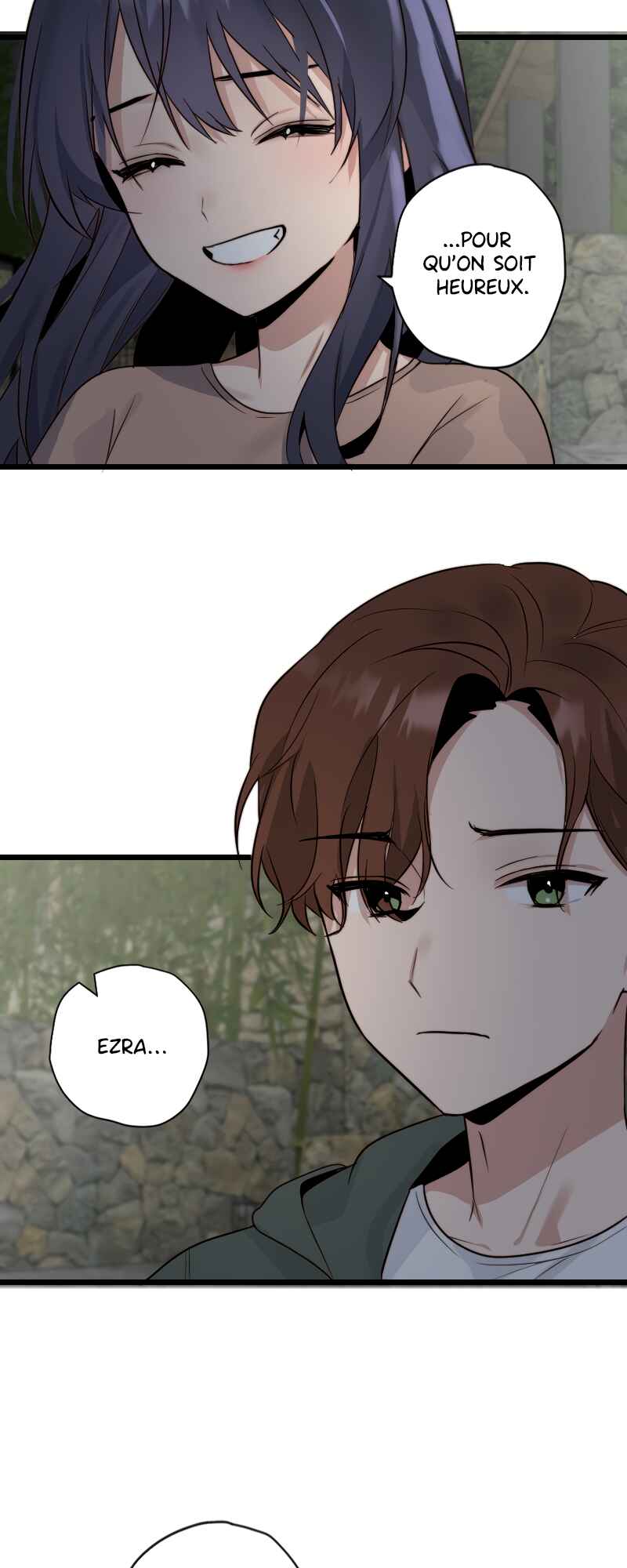 Chapter 43 - Page 31