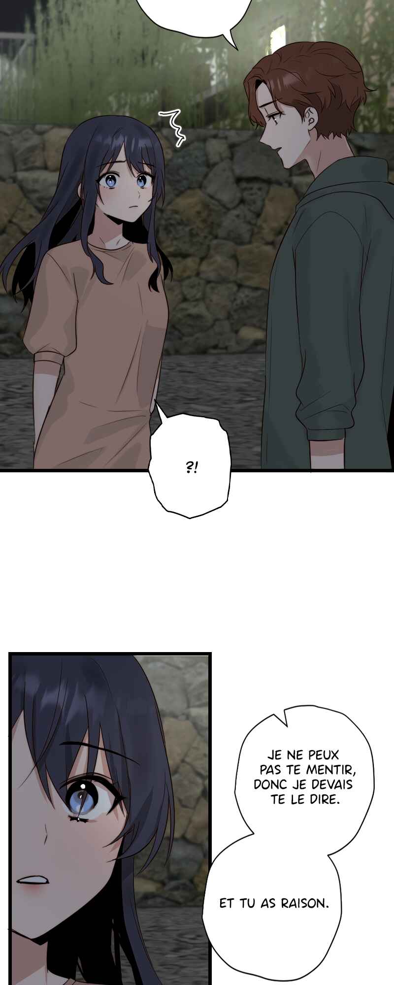 Chapter 43 - Page 34