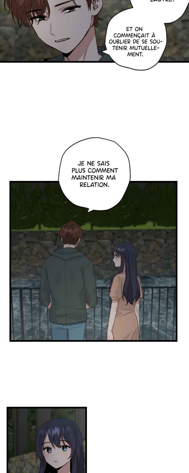 Chapter 43 - Page 37