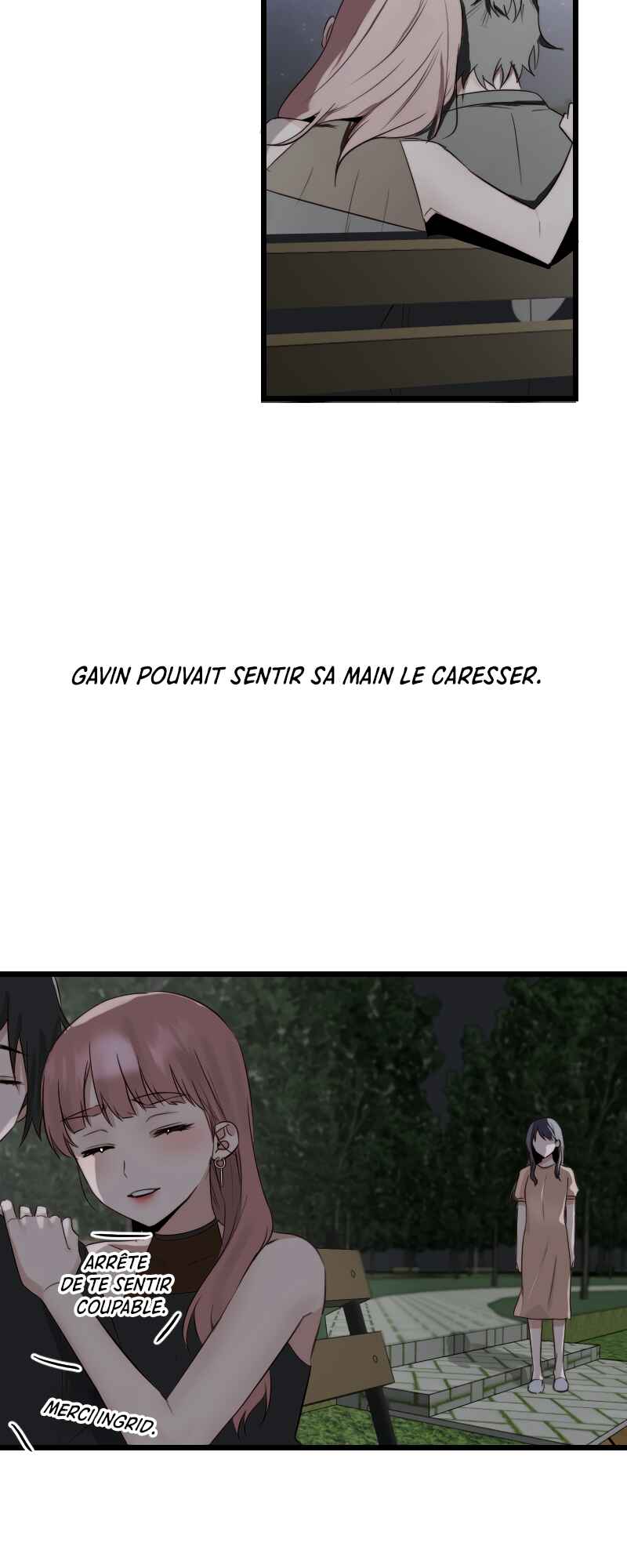 Chapter 43 - Page 4