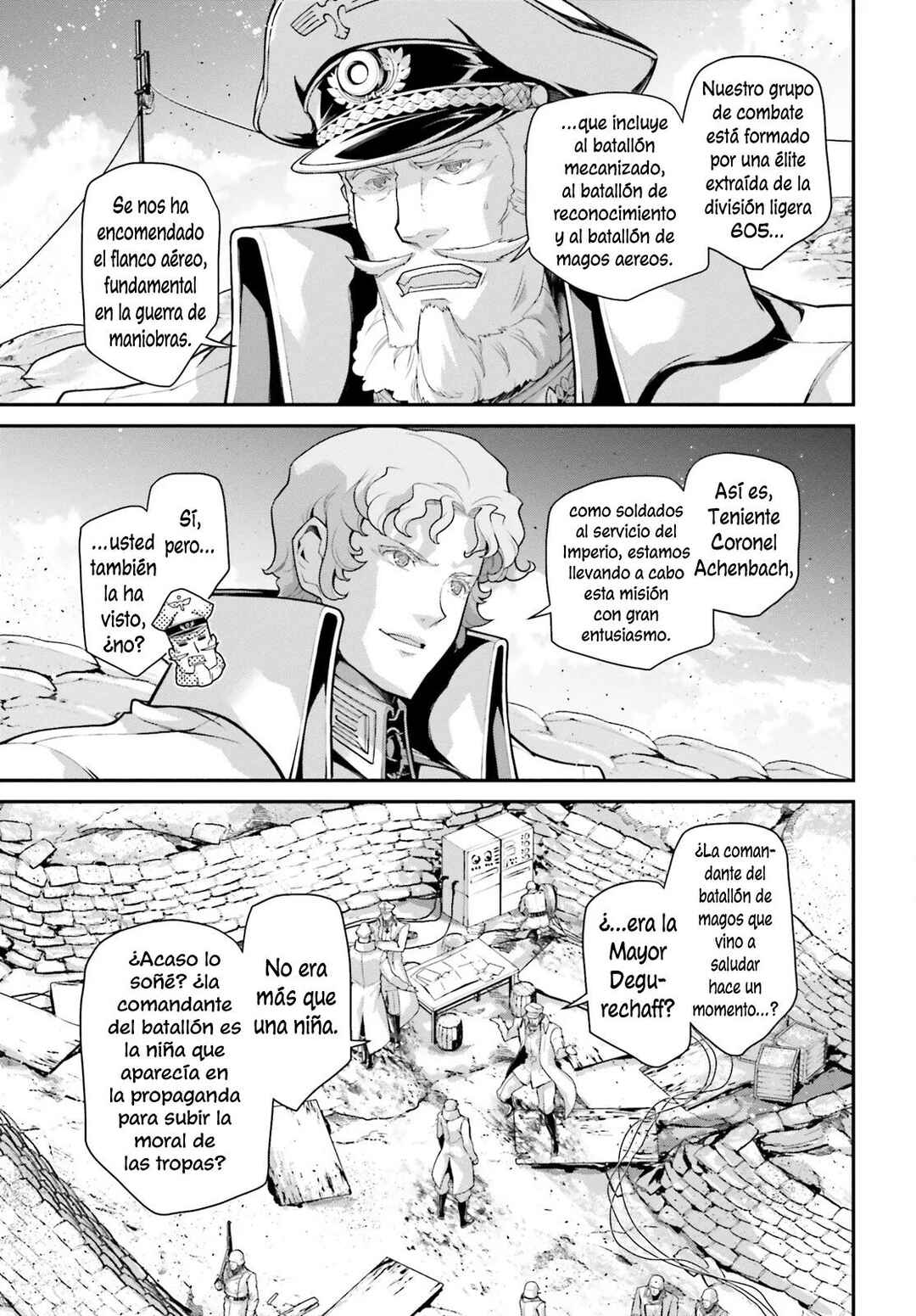 Chapter 68 - Page 11