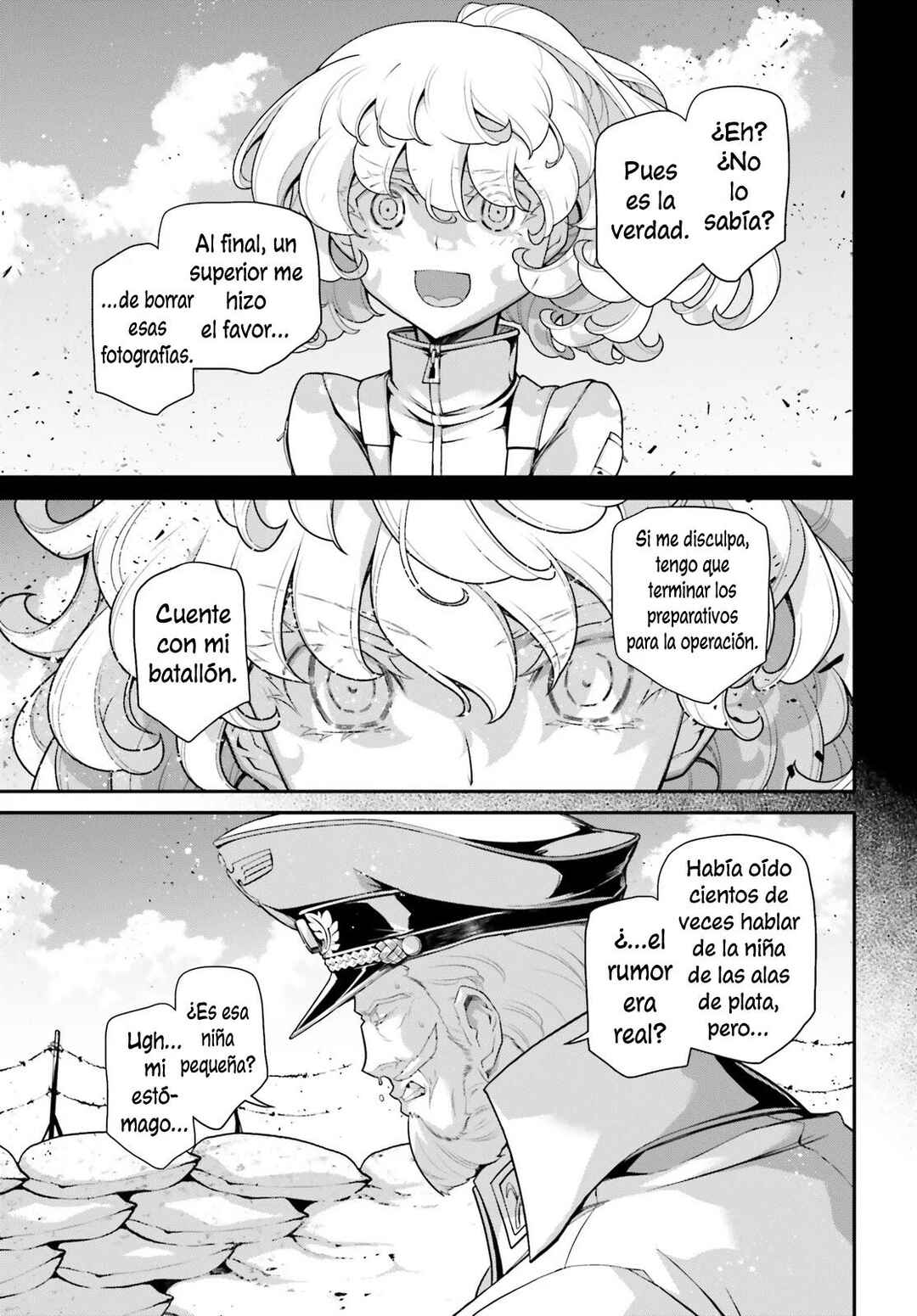 Chapter 68 - Page 13