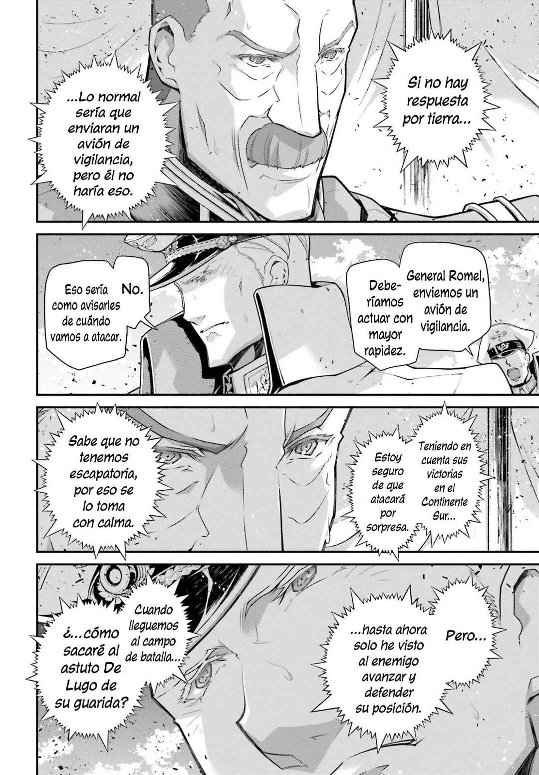 Chapter 68 - Page 24