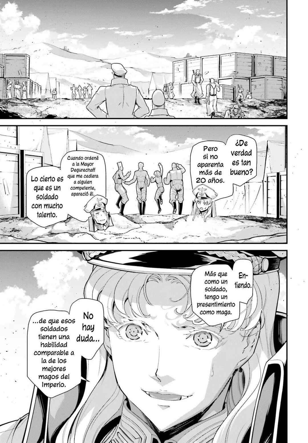 Chapter 68 - Page 3