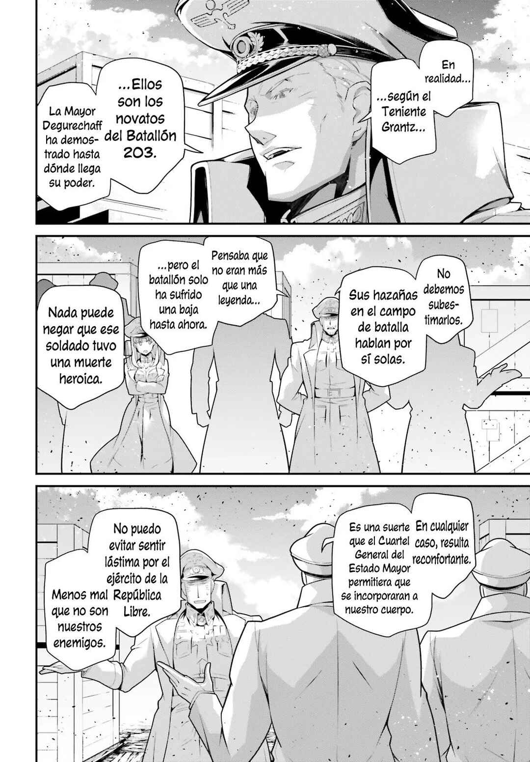 Chapter 68 - Page 4