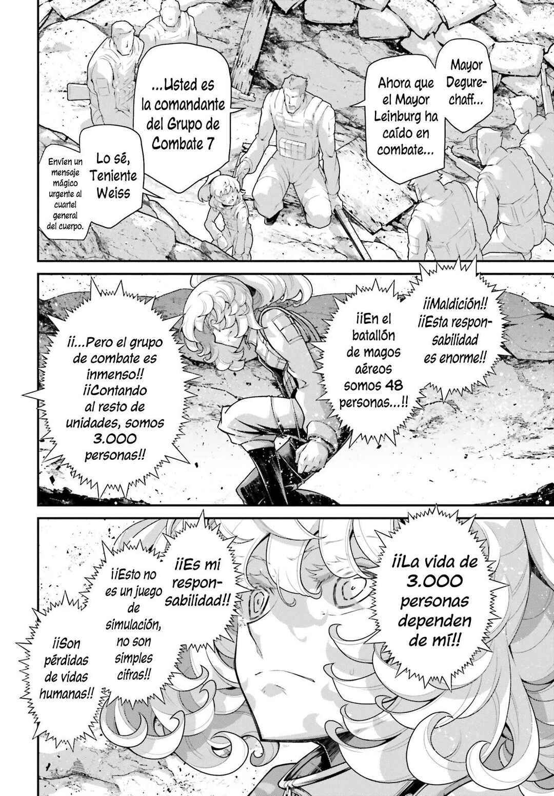 Chapter 68 - Page 40