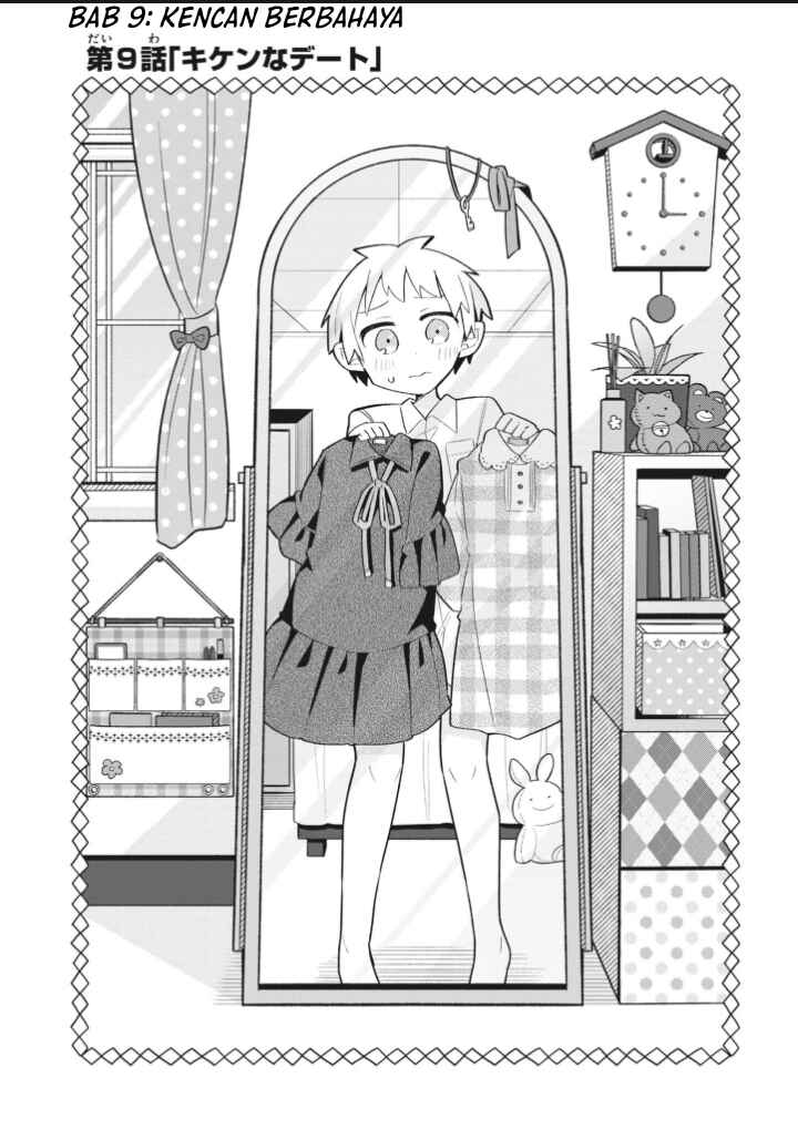 Chapter 9 - Page 2
