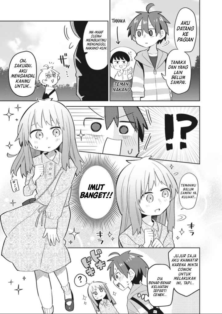 Chapter 9 - Page 5