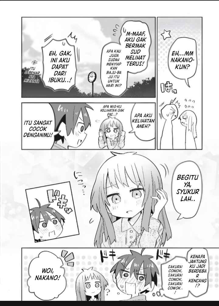 Chapter 9 - Page 6