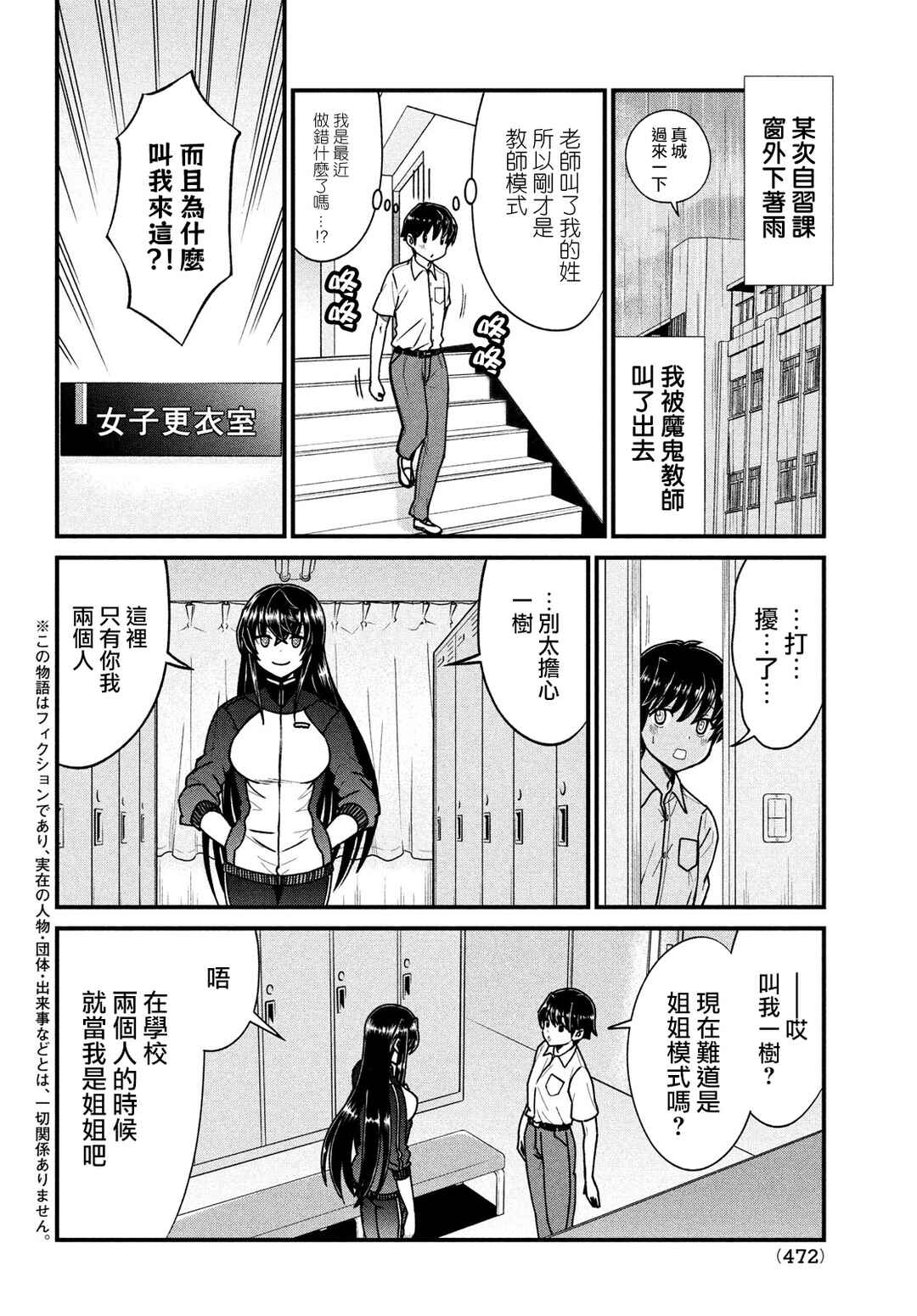 Chapter 7 - Page 2