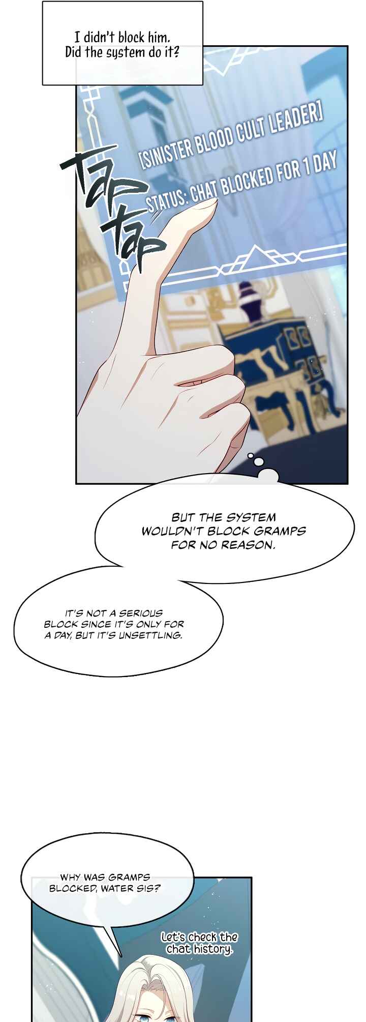 Chapter 42 - Page 16