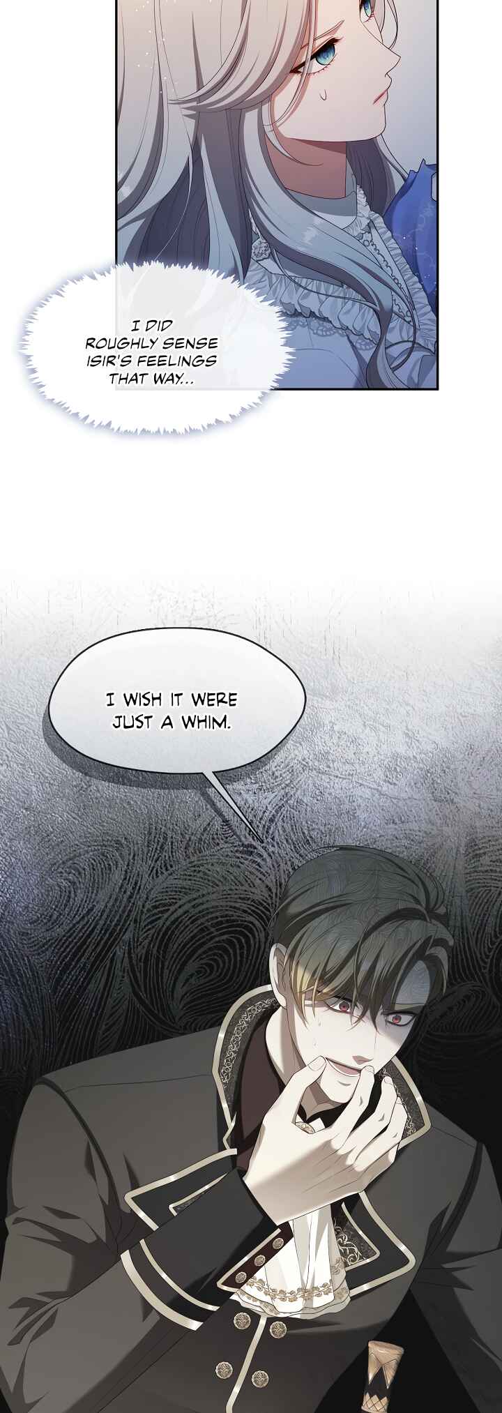 Chapter 42 - Page 7