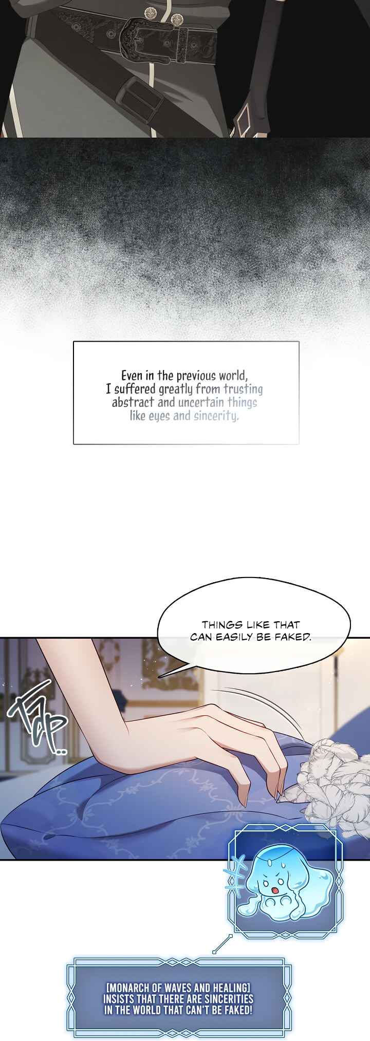 Chapter 42 - Page 8