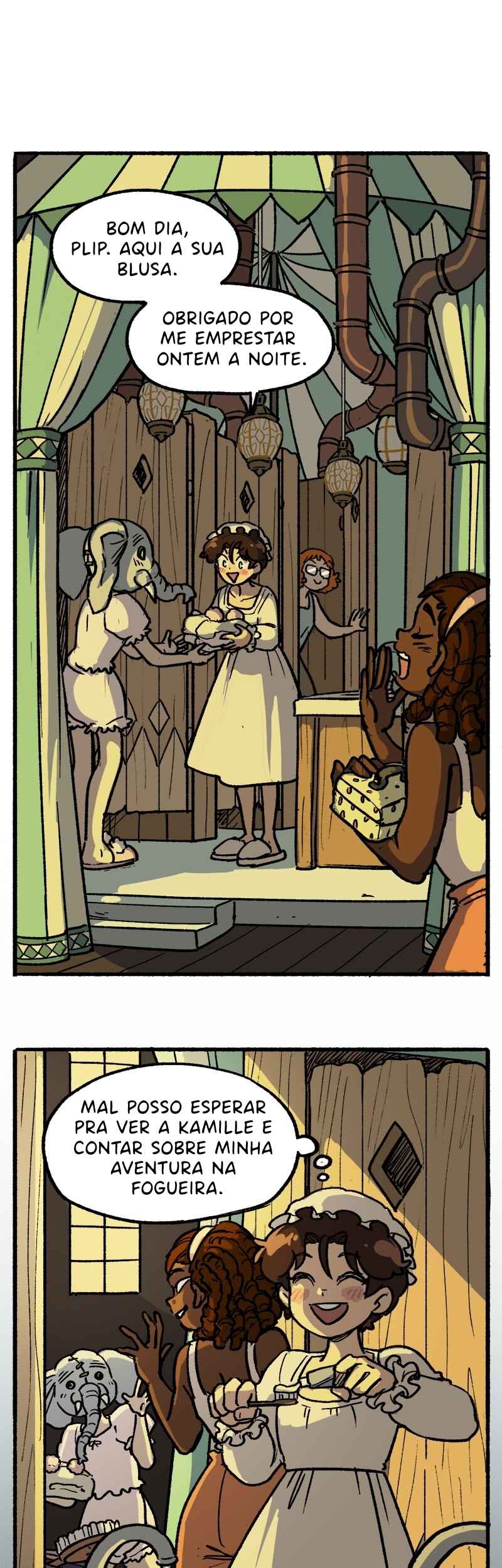 Chapter 22 - Page 1