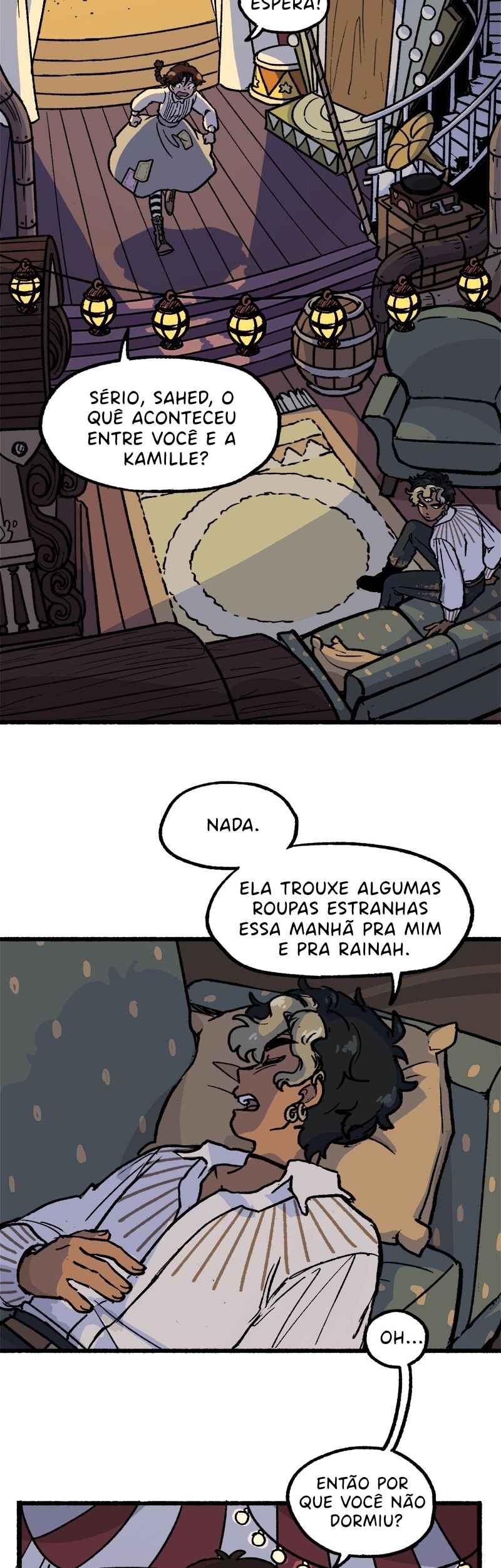 Chapter 22 - Page 10