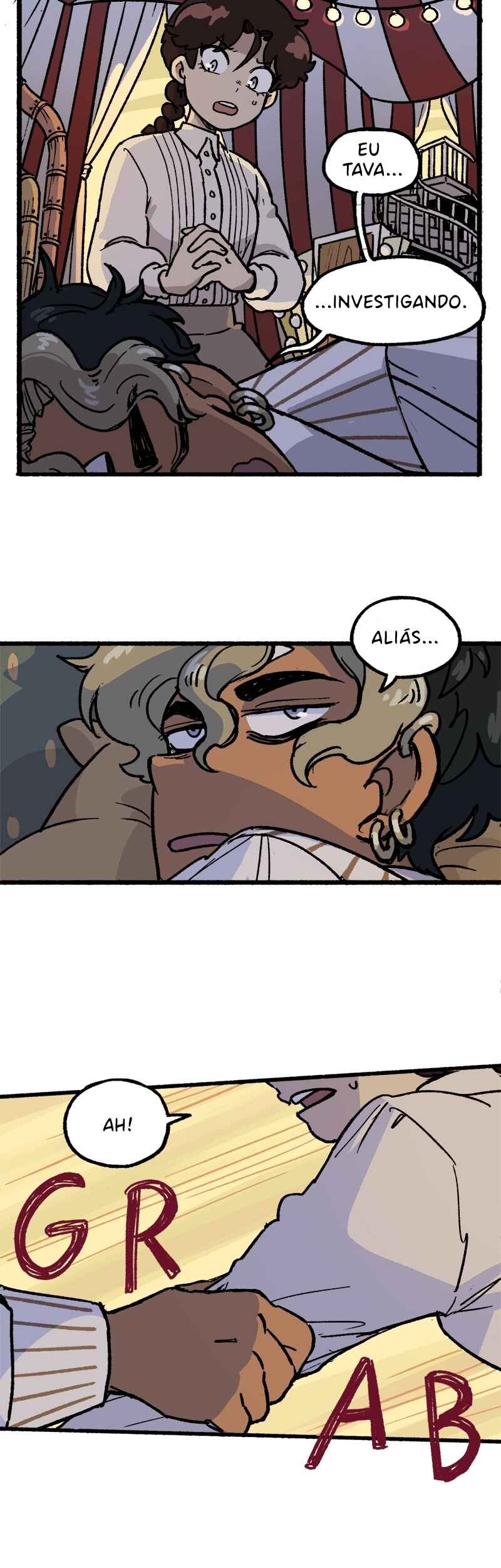 Chapter 22 - Page 11