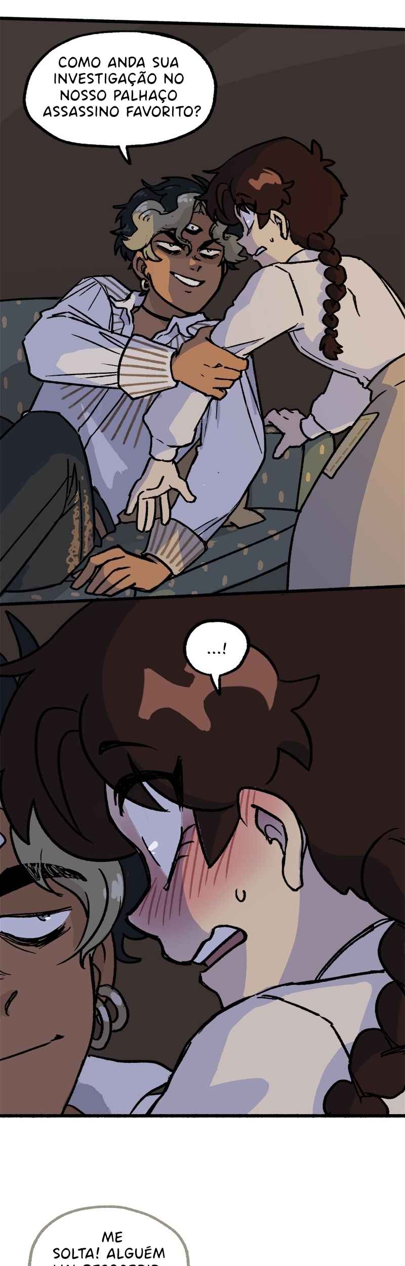 Chapter 22 - Page 12
