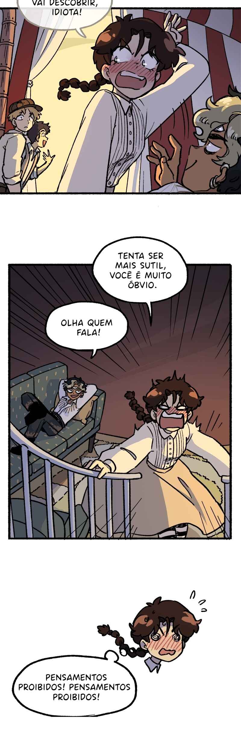 Chapter 22 - Page 13