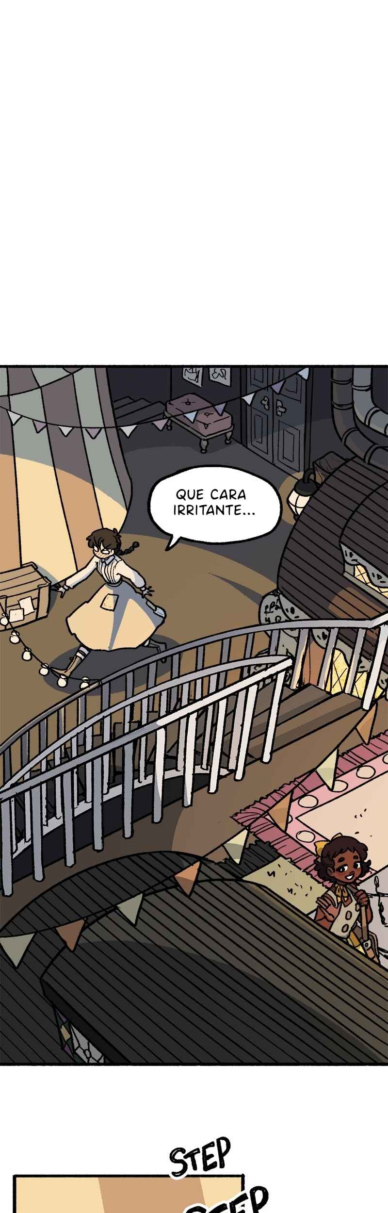 Chapter 22 - Page 14