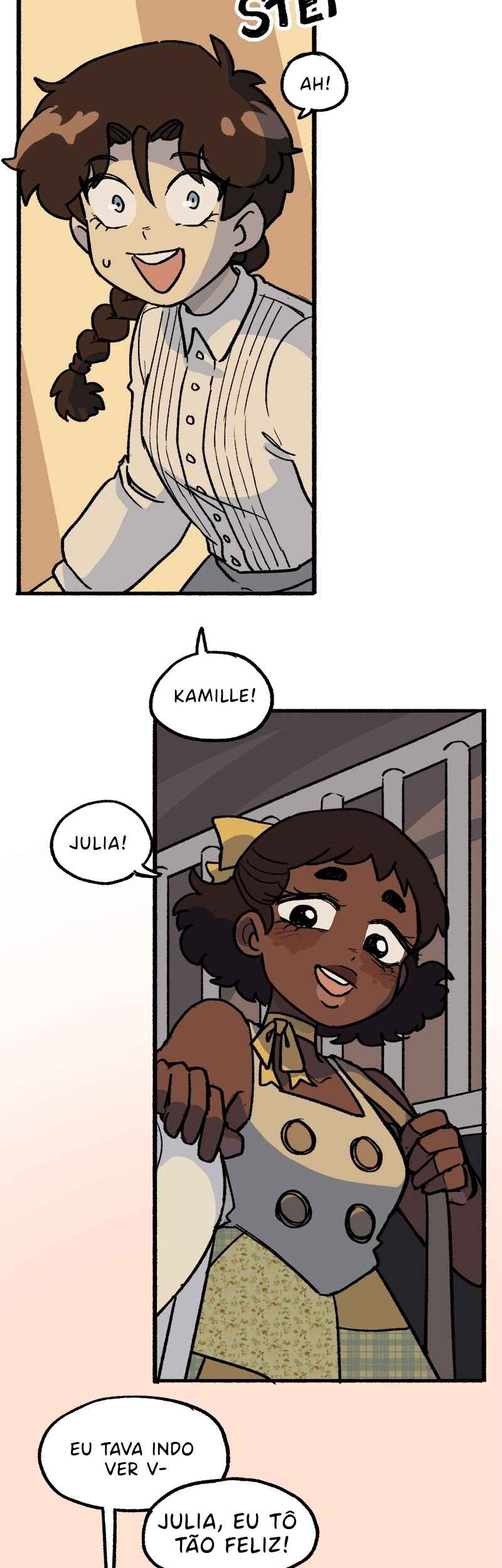 Chapter 22 - Page 15