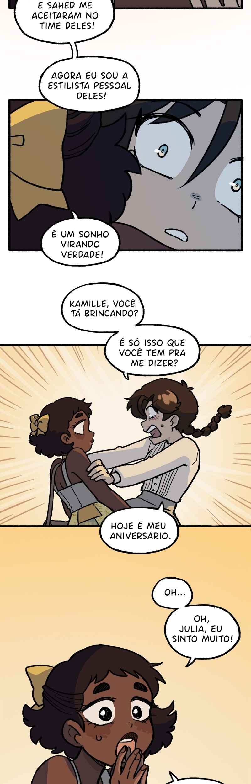 Chapter 22 - Page 17