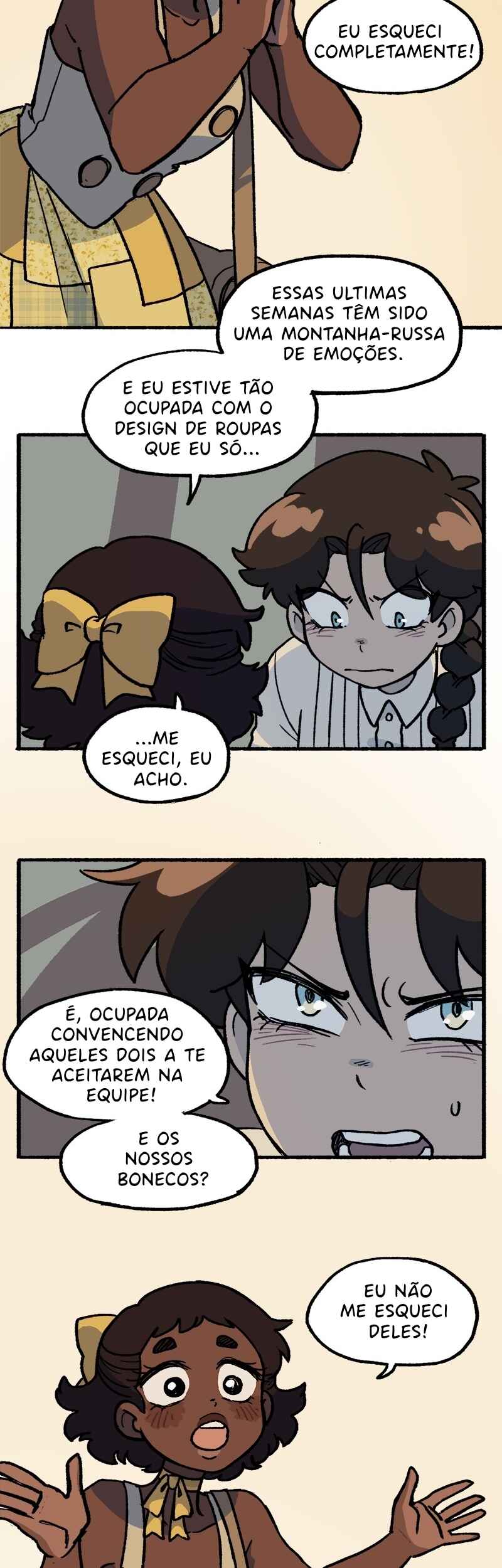 Chapter 22 - Page 18