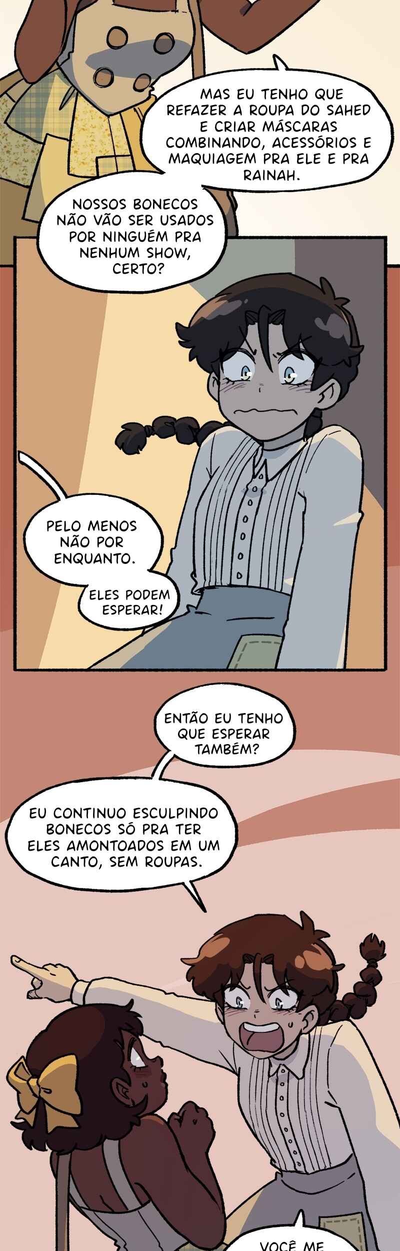 Chapter 22 - Page 19