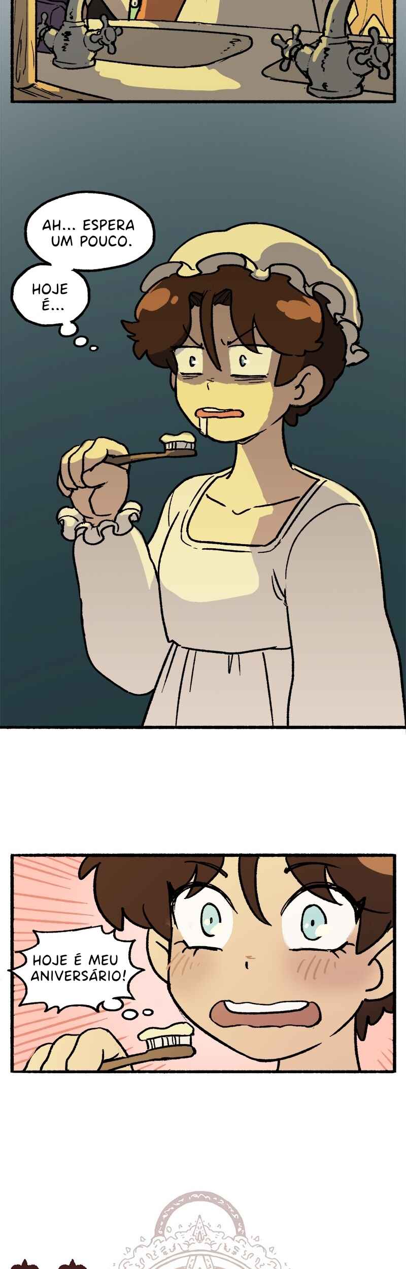 Chapter 22 - Page 2