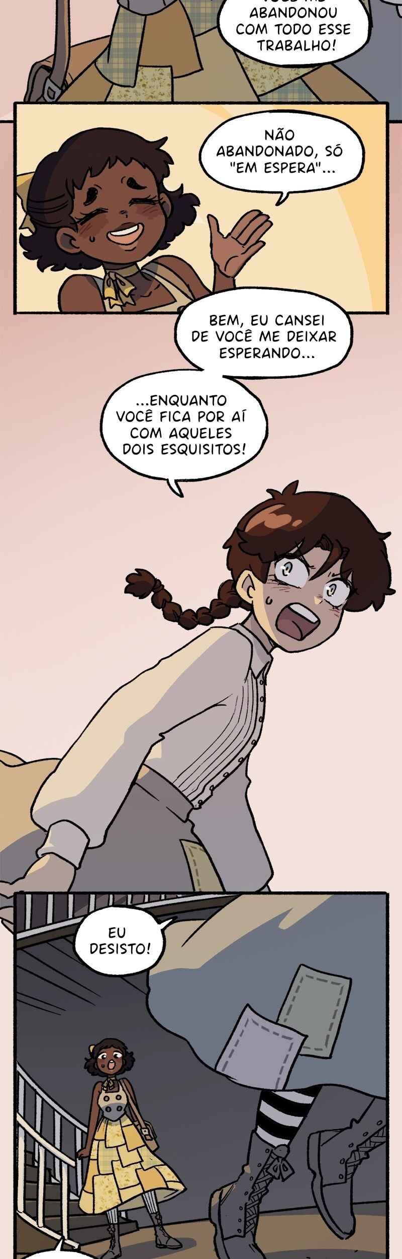 Chapter 22 - Page 20