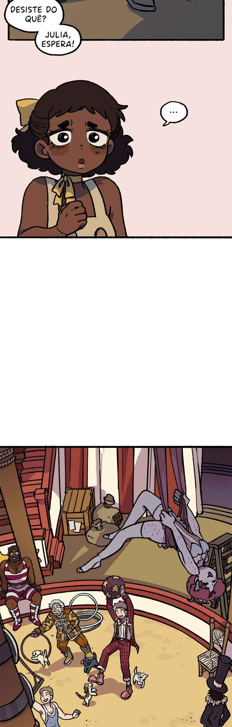 Chapter 22 - Page 21