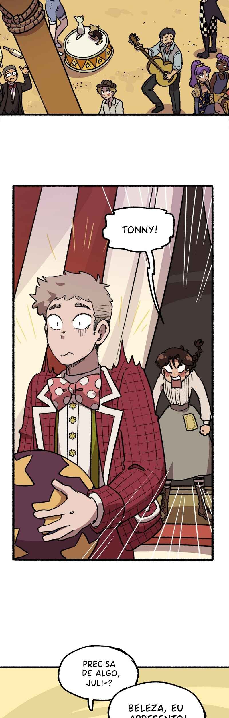 Chapter 22 - Page 22