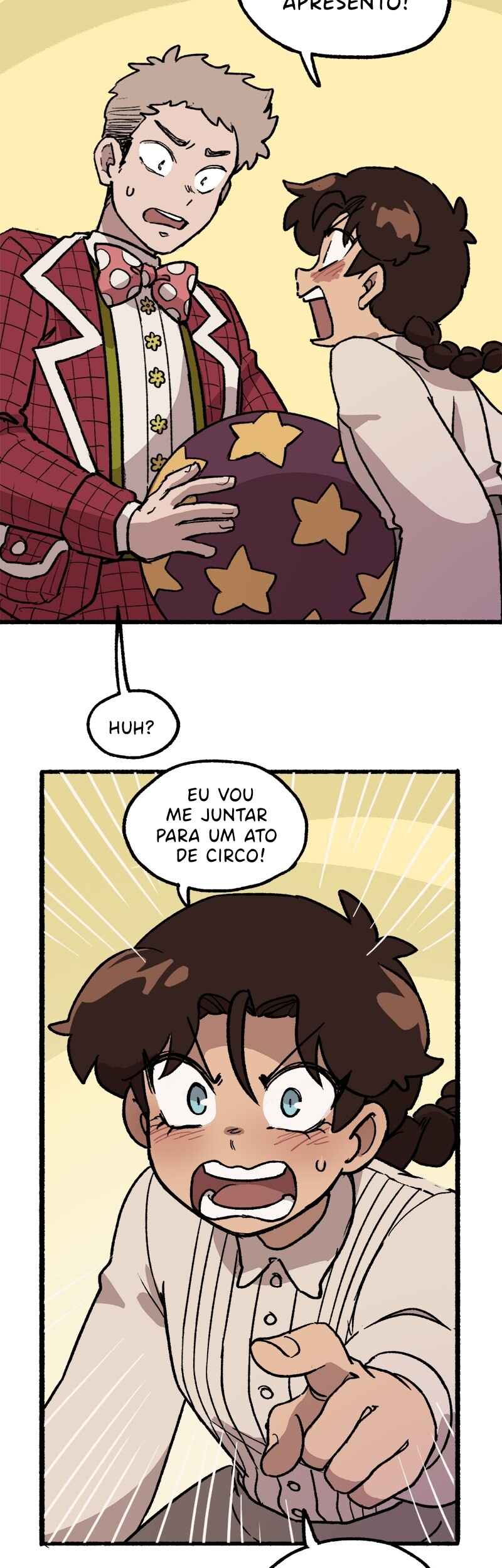 Chapter 22 - Page 23