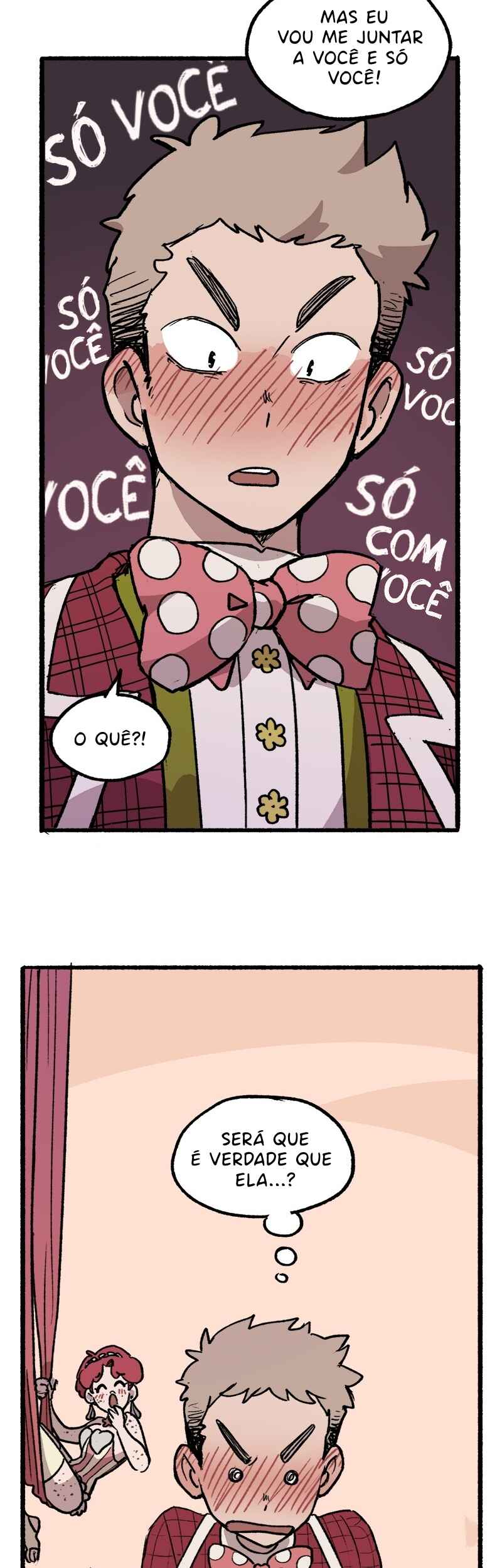 Chapter 22 - Page 24