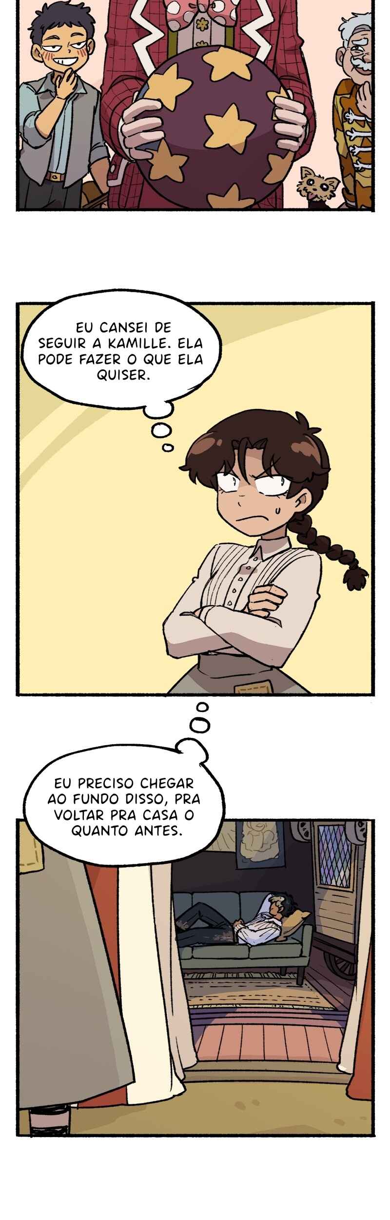 Chapter 22 - Page 25