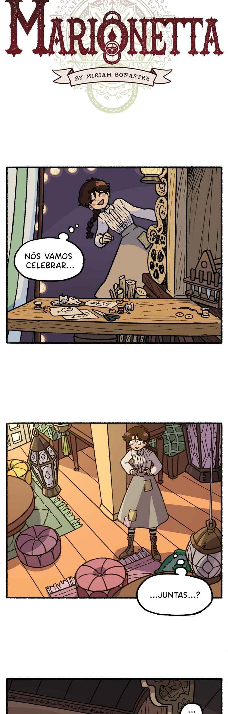 Chapter 22 - Page 3
