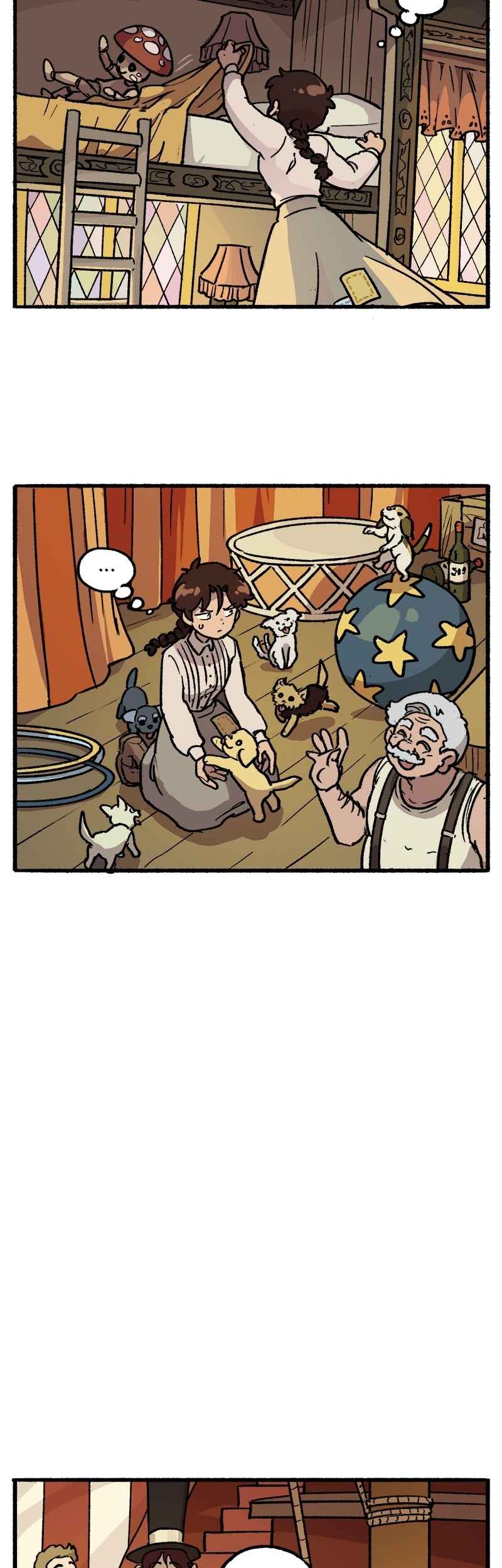 Chapter 22 - Page 4