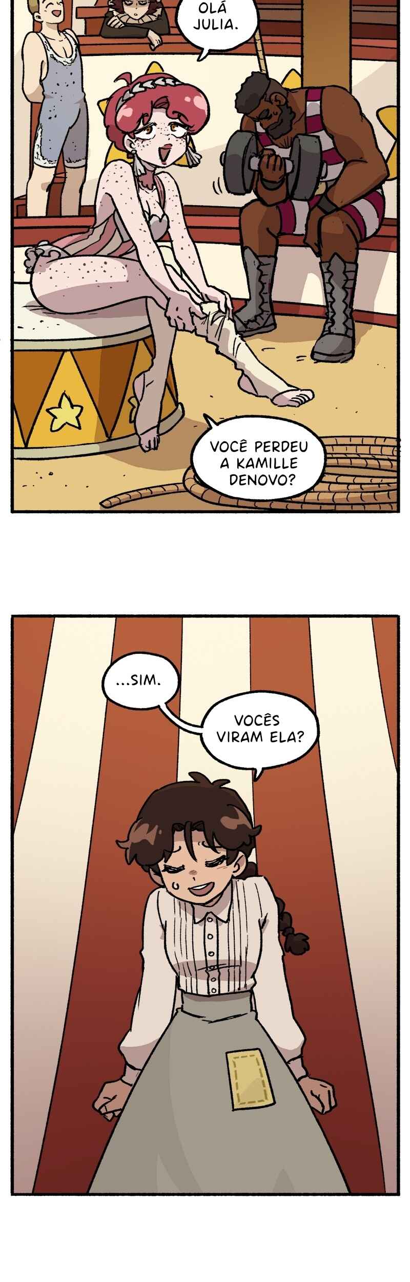 Chapter 22 - Page 5