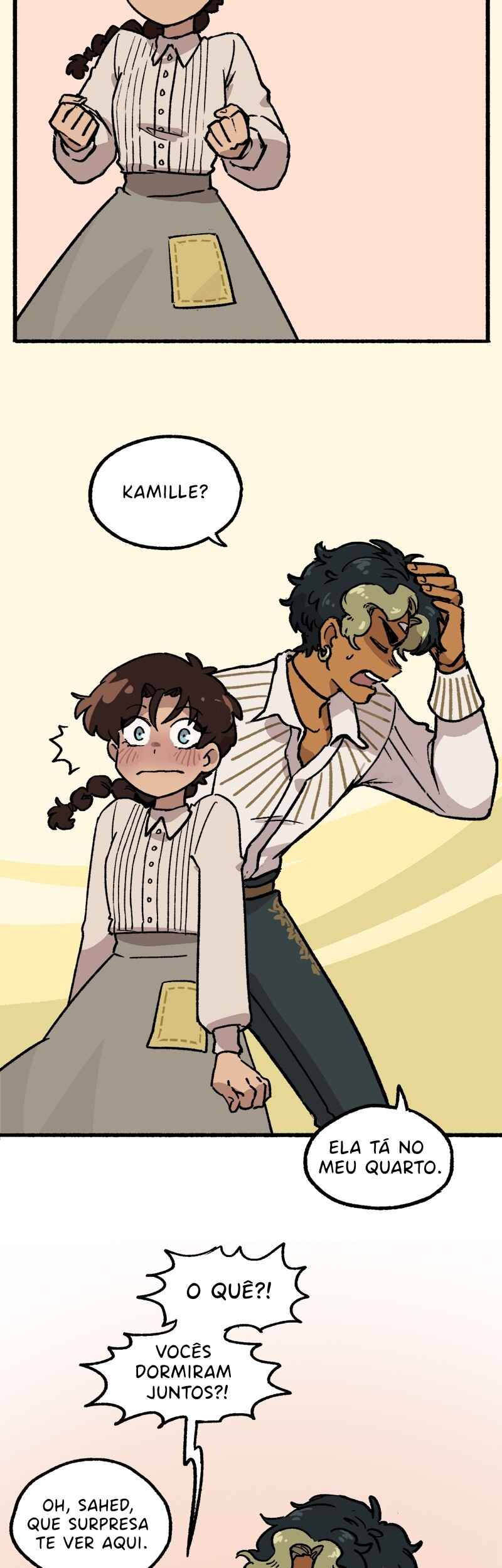 Chapter 22 - Page 7