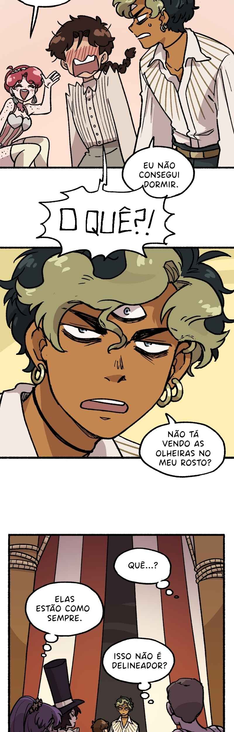 Chapter 22 - Page 8