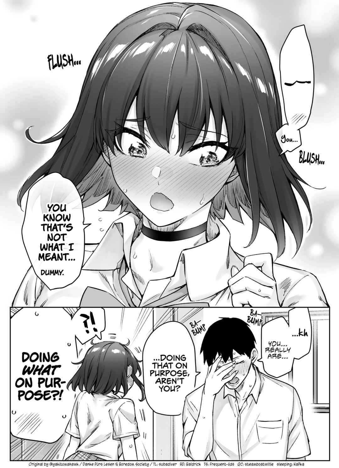 Chapter 34 - Page 2