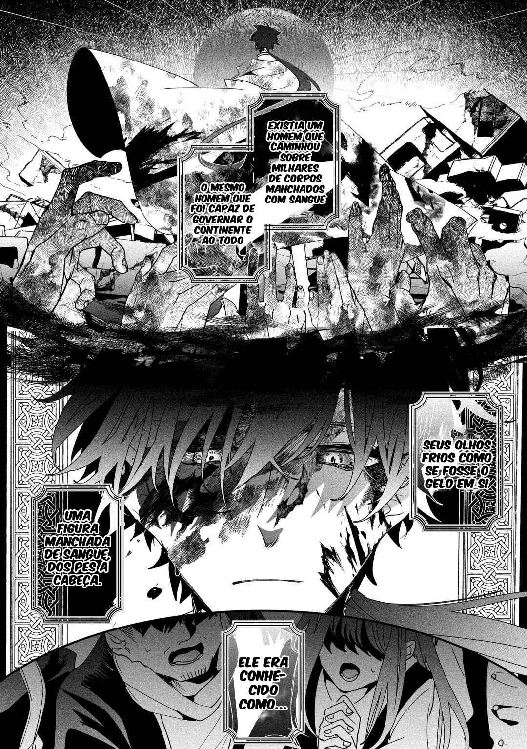 Chapter 1 - Page 1